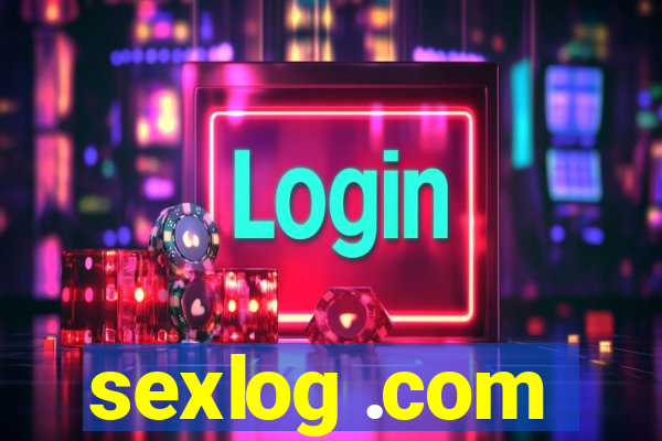 sexlog .com